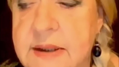 Czy Rząd Nas Oszukuje? Prawda o Polakach! #shorts