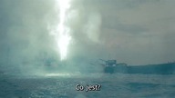 Godzilla Minus One