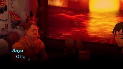 !!! NA ŻYWO !!! VELCOME TO LIVE