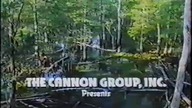 Siła pomsty Nocne polowanie (Avenging Force Night Hunter) 1986 VHS Lektor PL