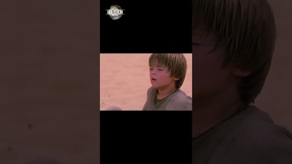 Vader znał Greedo? DATACRON CAŁY ODCINEK: https://youtu. be/E0m4qx5mTvk #starwars