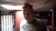 KEMPING NAD PILICĄ - Jak wygląda? Nasze Najbliższe Plany!