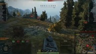 B1 - jest pompa - BITWA - World of tanks[hallack05]
