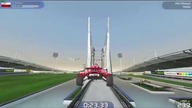 TrackMania Forever
