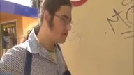 Hity Internetu #7 No tak średnio bym powiedział