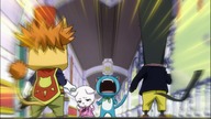 FAIRY TAIL - 084