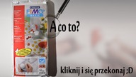 A CO TO: FIMO AIR BASIC