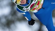 Niecodzienna sytuacja w Pucharze Świata#shorts #skijumpingfamily #skokinarciarskie #skijumping