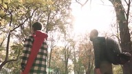 DABO - Love Song (Official Video)