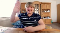 Dla Ani - Gracjan Roztocki