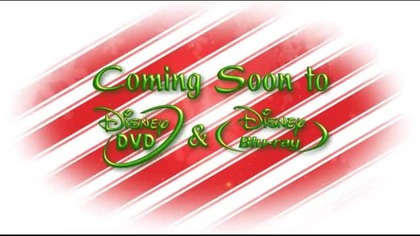 Santa Buddies Teaser Trailer