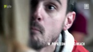 Skazane. S01E04.pl. WEB-DL. XviD-YL4