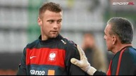 Jako gwiazda Serie A Boruc będzie musiał wrócić do kadry?