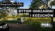 NOCLEG NAD ODRĄ u Pana Andrzeja w Nowej Soli