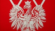 Wiadomości 19:30 | Żydzi mogą być winni Polsce co najmniej 20 bilionów dolarów