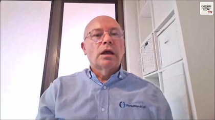 Przegląd tradycjonalistyczny #164 - Kamil Klimczak, Piotr Błaszkowski