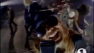 Guns N Roses - Garden Of Eden (1991)