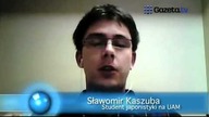 Brakuje ryżu, nie ma chleba. Reglamentacja paliwa