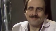 Andrzej Zaucha - Szczęście nosi twoje imię (1981)
