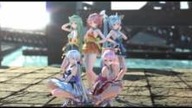 Nightcore   24 Hours Sunmi