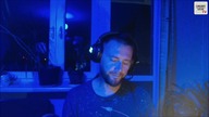 Leksykon manipulacji (60) - Revelation of the method - Zabierz mnie na Księżyc