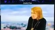 Studio Wilno - TVP Wilno