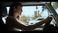 The Recruit 2022 S01E06