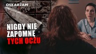 37-letnia Ewelina siedzi za głowę.  Chciałabym zakończyć swoją mękę wywiadem