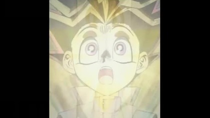 Yu-Gi-Oh!. E043. Legendary. Heroes. Part. 1.plDub. DVDSync. AAC. H264. BTV-Bizanc