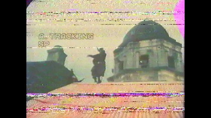 Zorro......VID-1742275671661