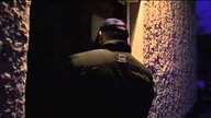 MIEJSKI SERWIS RANDKOWY // zwiastun PL // PREMIERA 6 MAJA