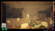 Forgive Me Father world 3 level 7 Factory 100% complete 4k