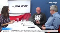 Marian Kowalski - takiego Wodza nam trzeba