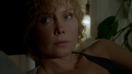 Dekalog IX (1988) PL