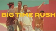 Big Time Rush - Fall (Official Music Video)