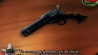 Outlaw Star Odc 22