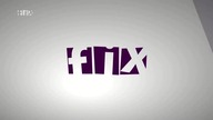 FIXTV HU - 20-07-2023 - Reklam, Ajanlo