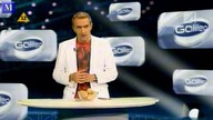 Galileo. 122. TV4