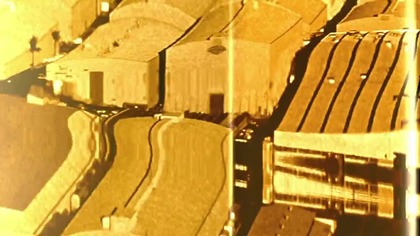 Blazing Saddles . Płonące siodła.  Lektor.pl ,western