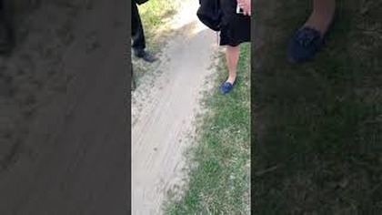 Jak pozbyć się Jehowych/MEGAWONSZ9 vs Jehowi