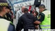 Jesteś wolny, abyś m&oacute;gł robić co ci każemy