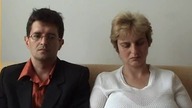 08-09 Klatka B: Tak zwany odcinek numer 9....