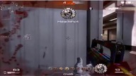 S. K. I. L. L.  - Special Force 2 Fragmovie