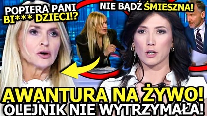 Kontakt biznesowy: wszystkojasne.kontakt@gmail.com