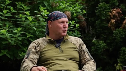 Sebastian &bdquo;Łysy&rdquo; Kuczyński cz. 2