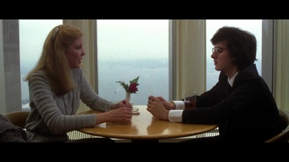 W przebraniu mordercy