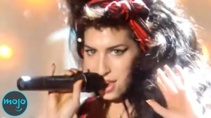 10 Tragic Cover Songs Because of What We Know Now