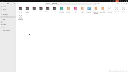 szukam piramidy infdev