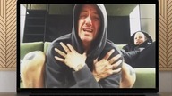 Die Antwoord - Wykorzystywanie nieletnich i niewolnictwo.  Oskarża ich nie tylko syn?