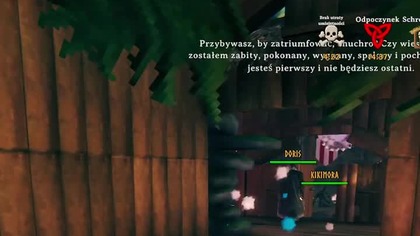 Zdzislav slava! | #martincaine #Twitch